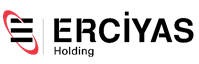 Erciyas Holding