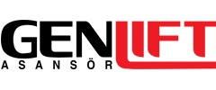 Genlift
