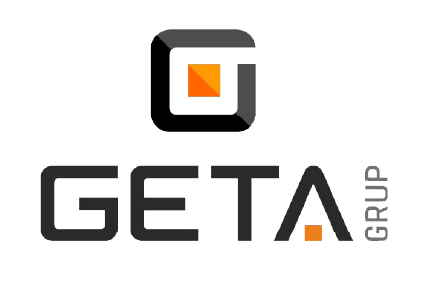Geta